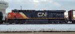 CN 3841